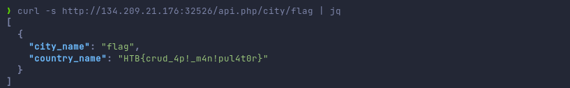 flag-found
