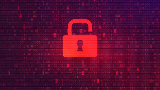 HTB Academy nmap network performance – Article cover image