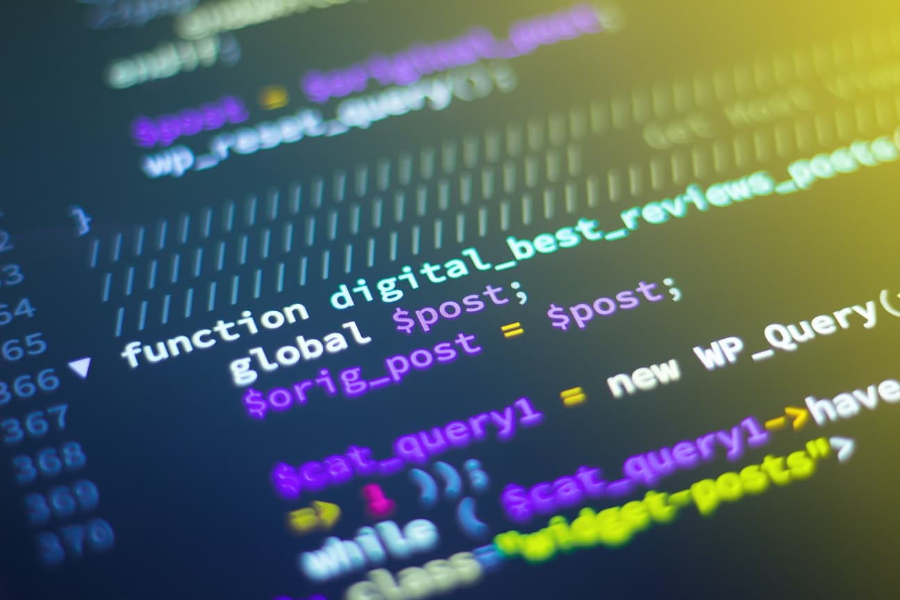 HTB Academy Firewall and IDS/IPS Evasion - Medium Lab – Article cover image