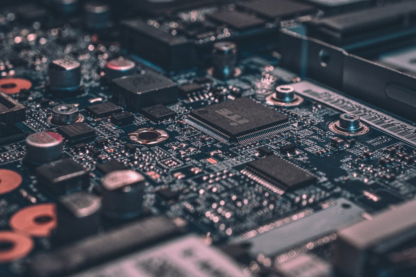 Knowledge article about Access-control – Article cover image