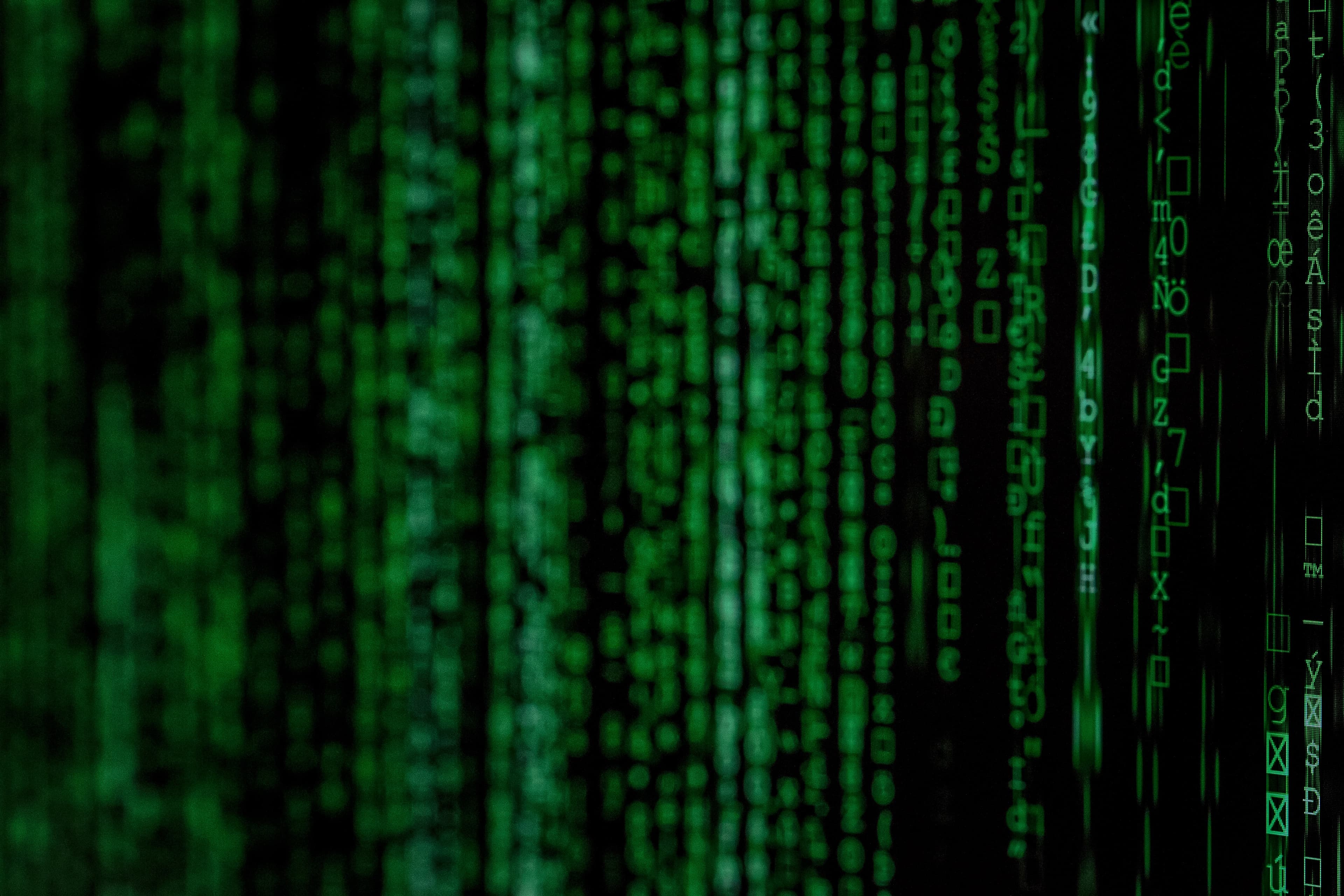 HTB Academy - NSE Scripts – Article cover image