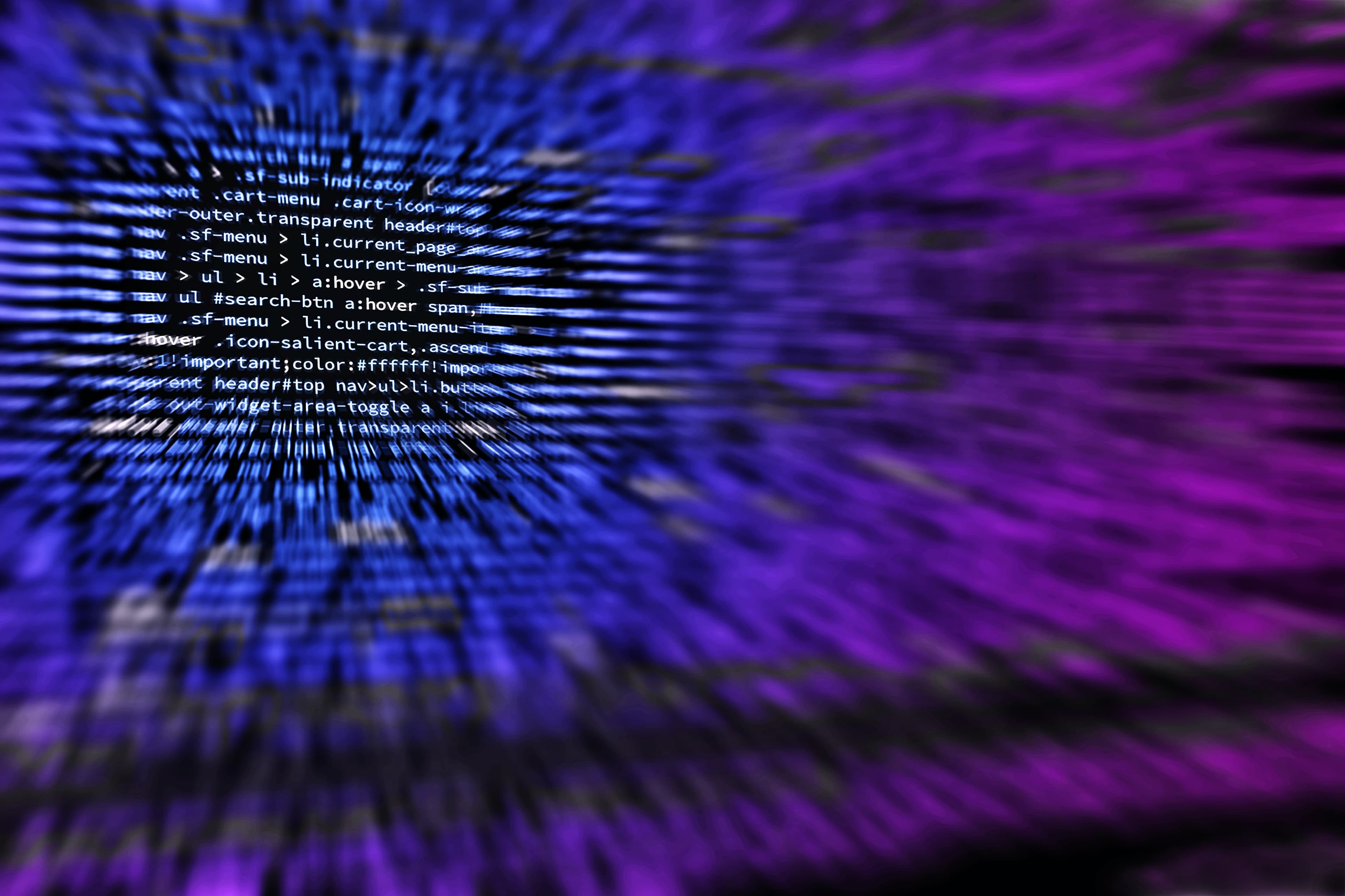 Hack The Box - Help – Article cover image