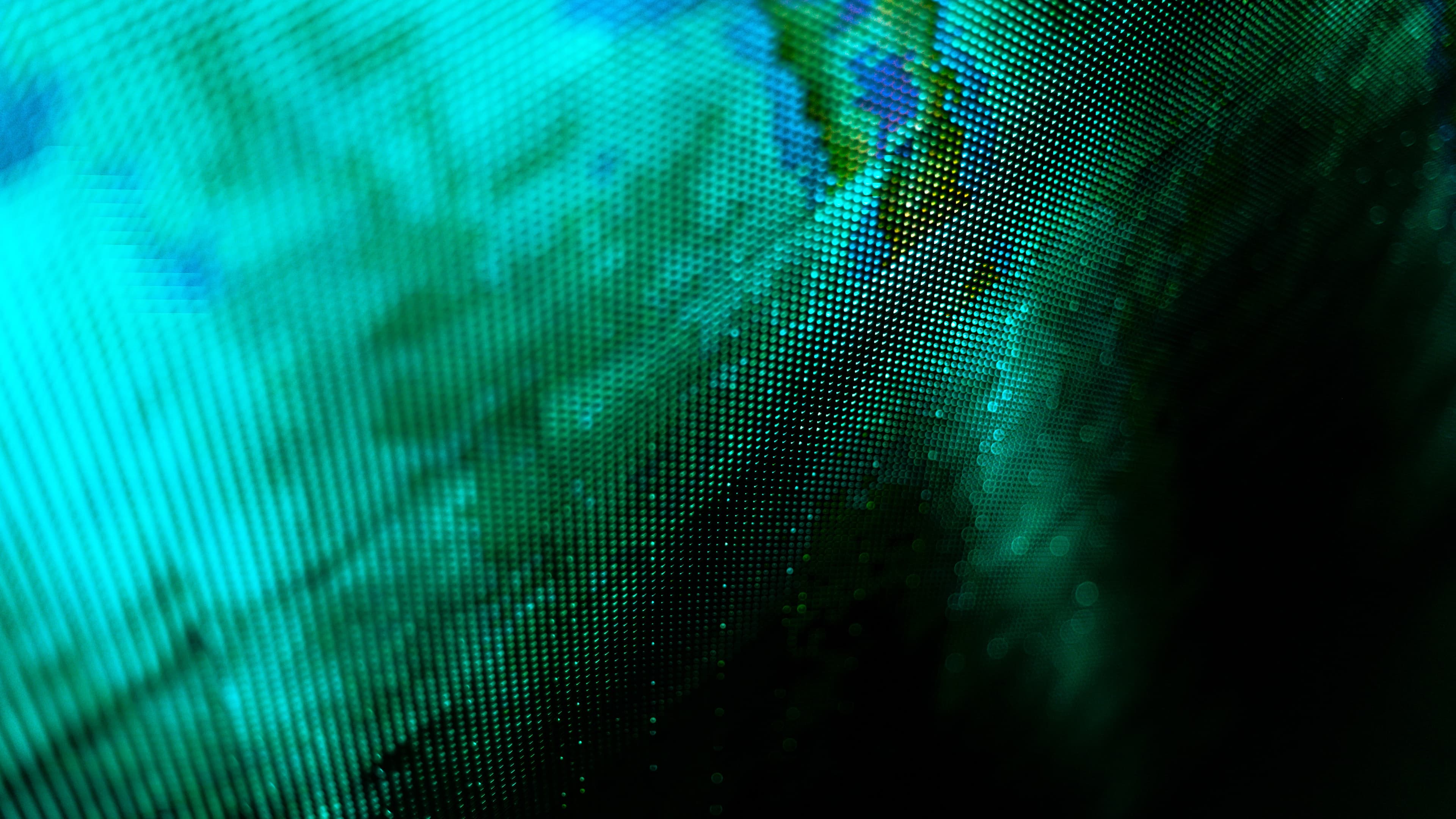 Paper [Hack the box] [BLOG] – Article cover image