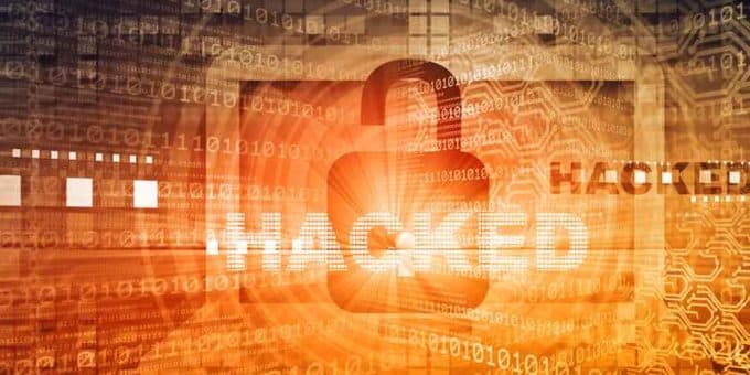 User ID controlled by param with password disclosure – Article cover image