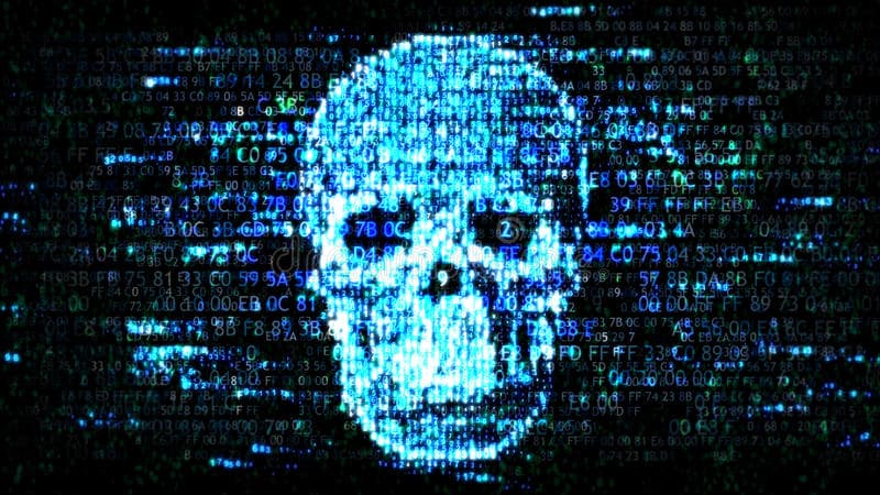 Hack The Box Tentan – Article cover image