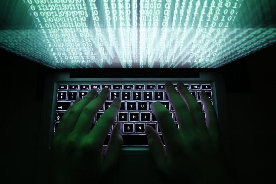 Hack The  Box - Lame user and root – Article cover image