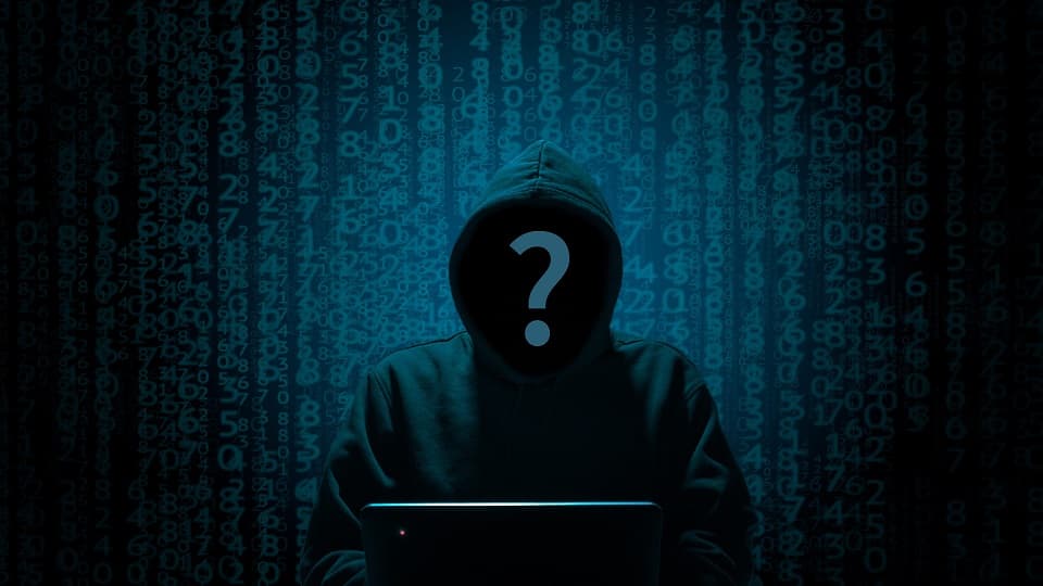 Blind SQL injection with out-of-band data exfiltration – Article cover image