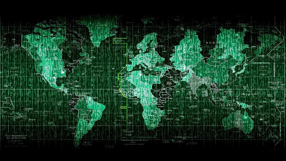 Hack The Box Wall User and Root flag – Article cover image