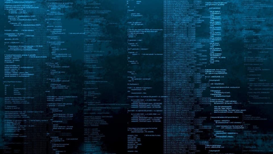 Hack The Box Explore user-flag – Article cover image
