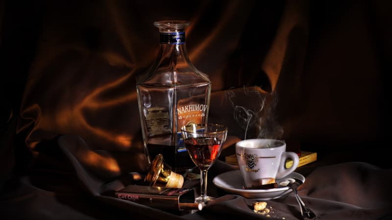 Old XsiSec.com rewritten – Portfolio cover image