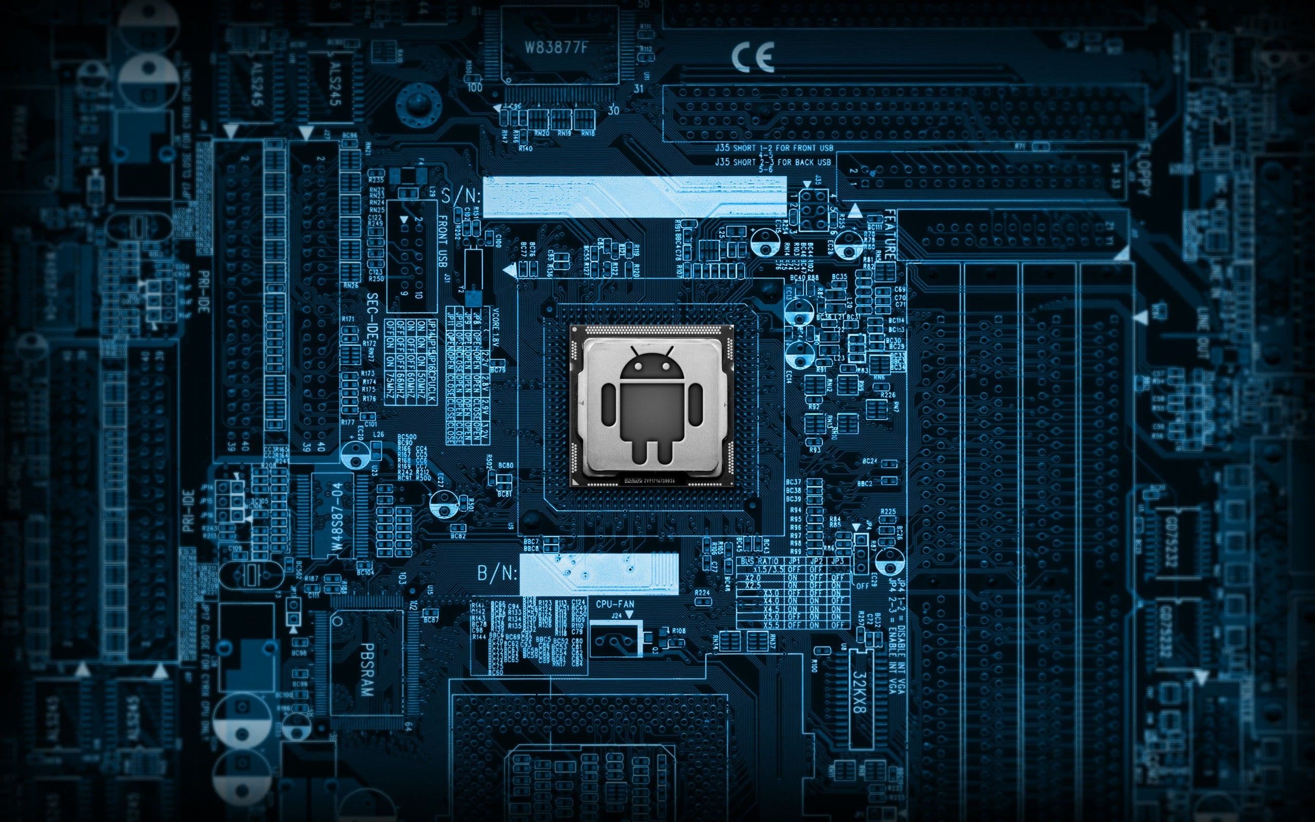 DIY Physical Mouse Auto-Clicker – From 3ds Max to ESP32 Reality – Project cover image