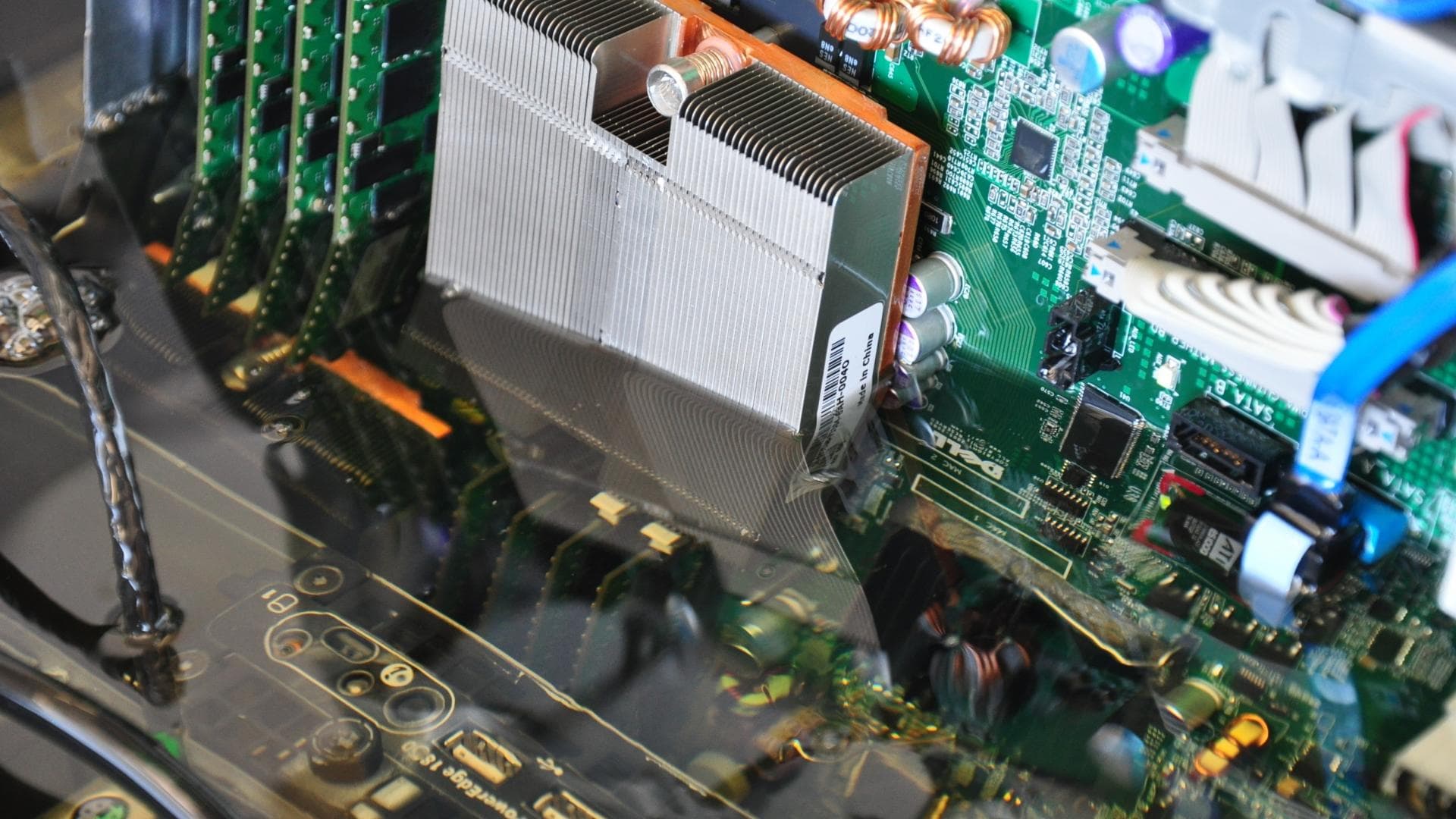 Automatic Litter Box - Local Control Module — Joystick + OLED for NEMA 23 – Project cover image