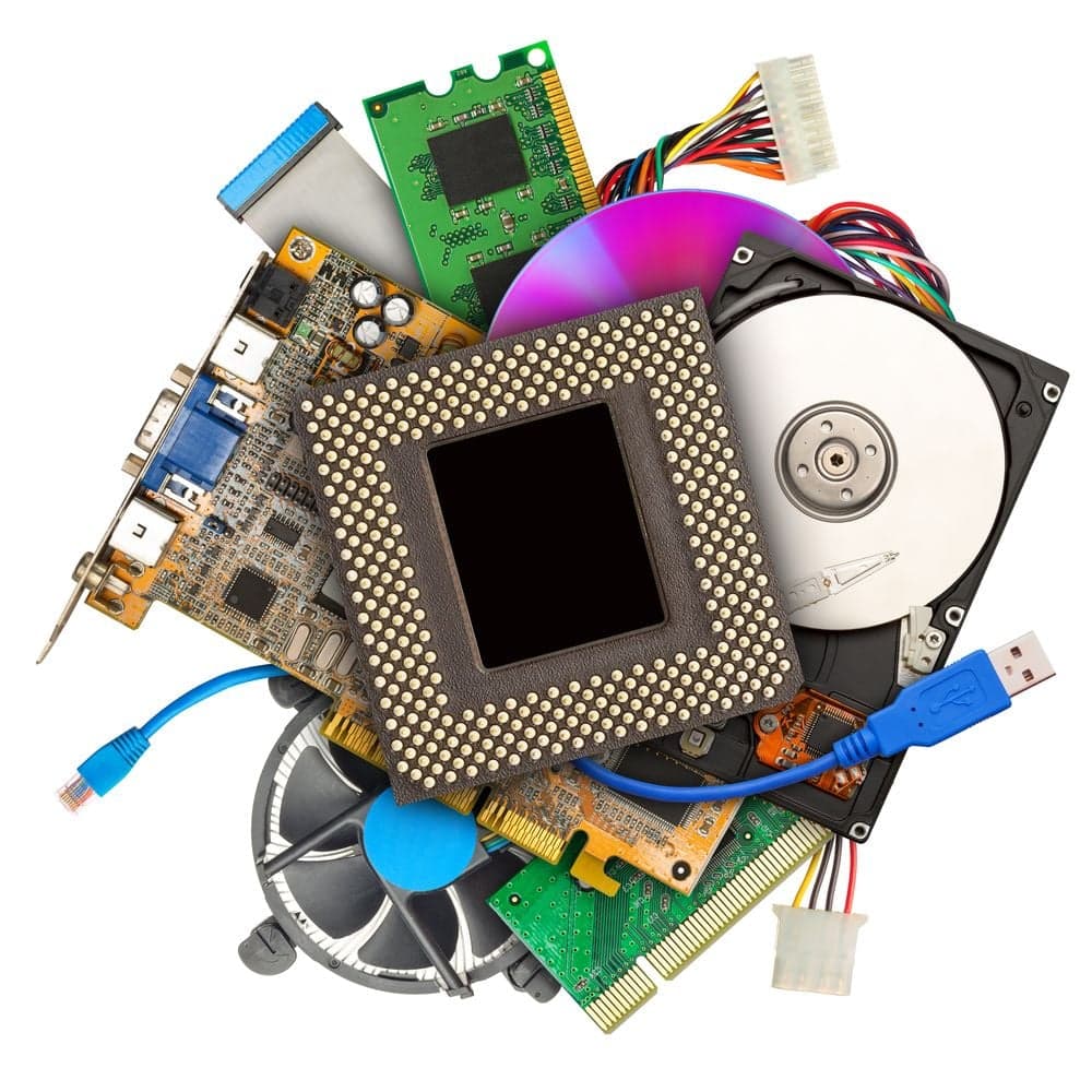 New project in my mind – Project cover image