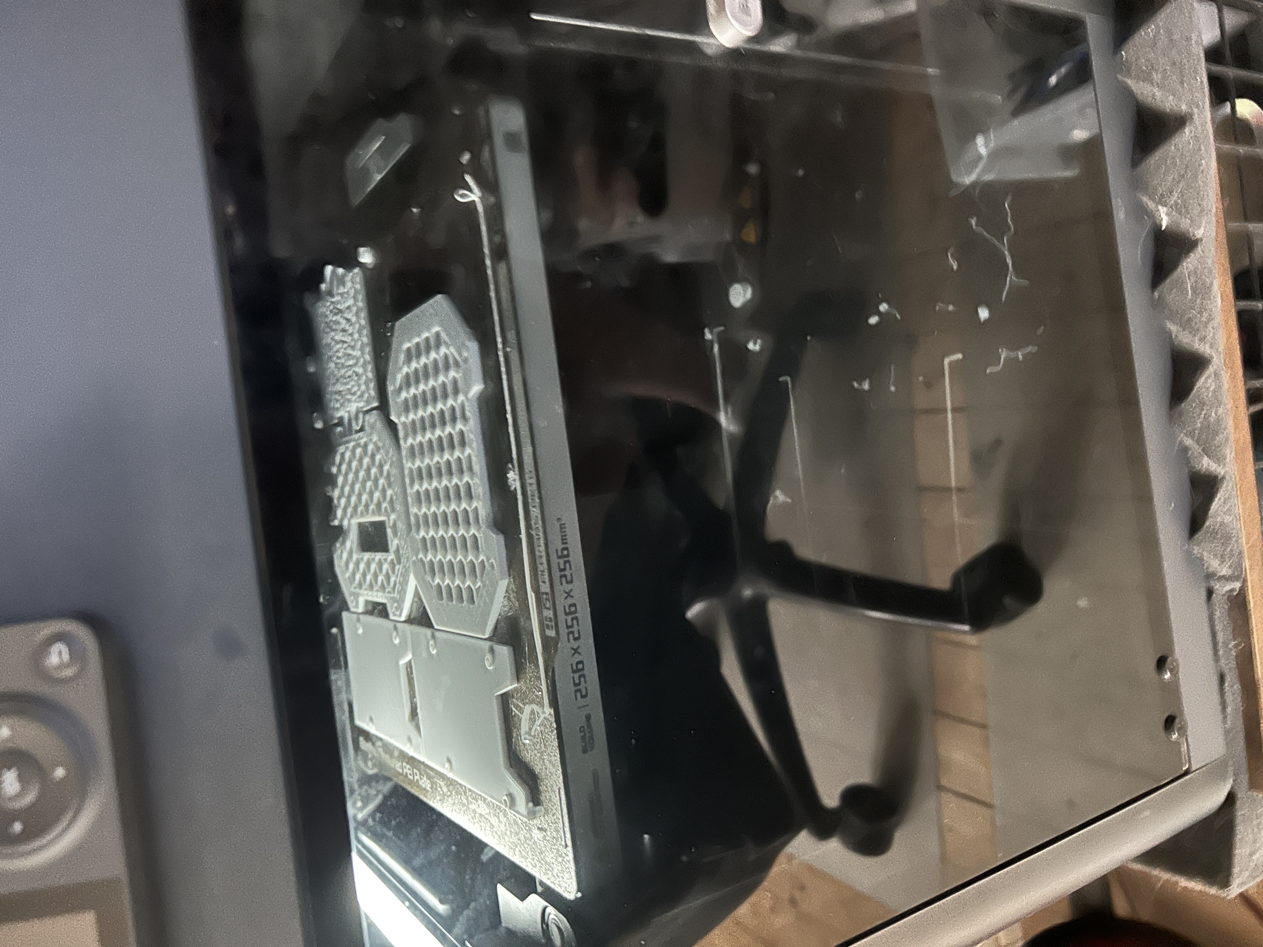 3D Printer