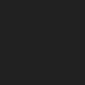 stored_xss_1