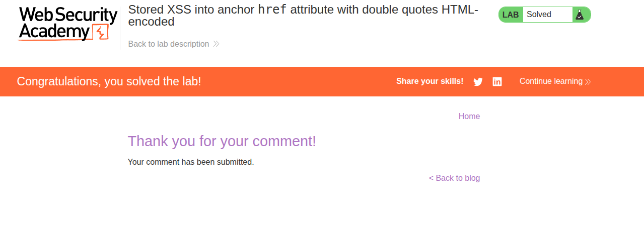 dom_xss_1